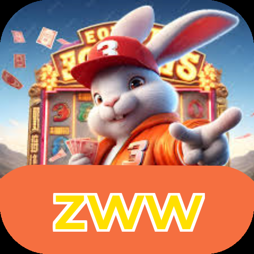 zww