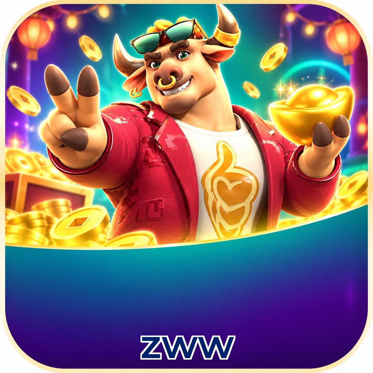 Cassino ao vivo da zww com dealers reais e mesas HD