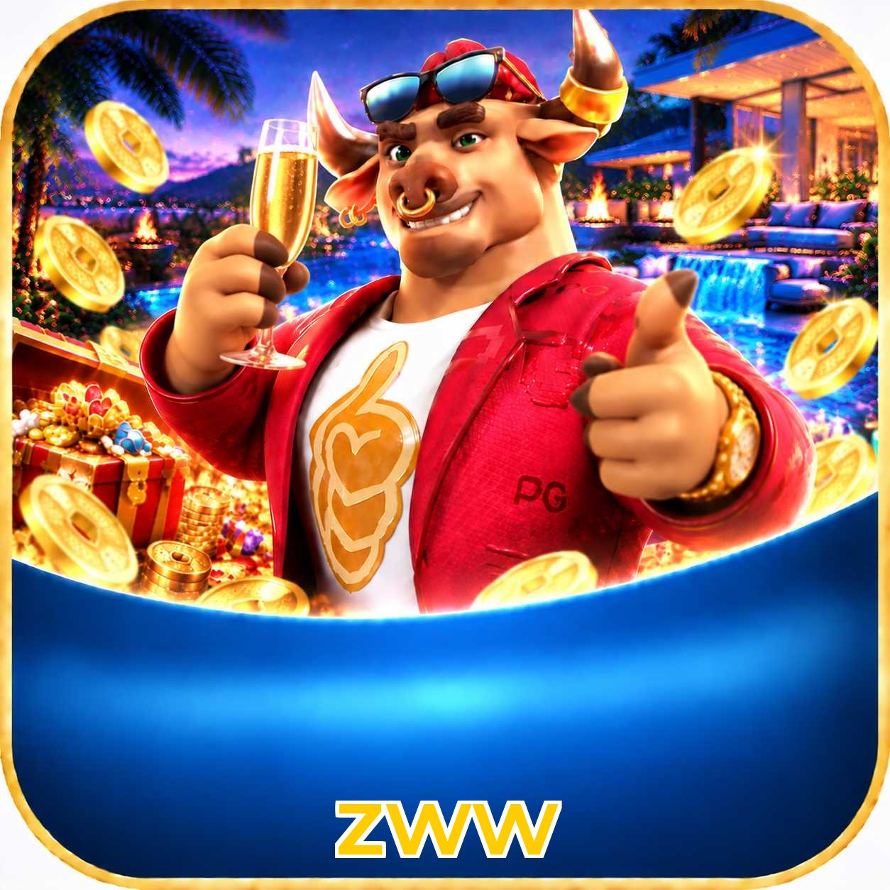 Recursos de sportsbook da zww para apostadores brasileiros