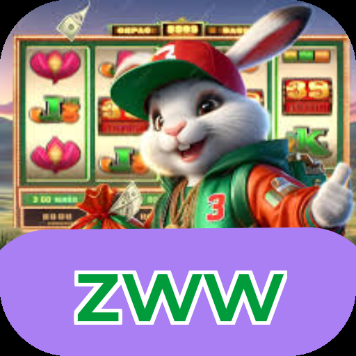 zww bônus R$5.000 + 500 giros - Rollover 35x, prazo 30 dias, 38% taxa conversão