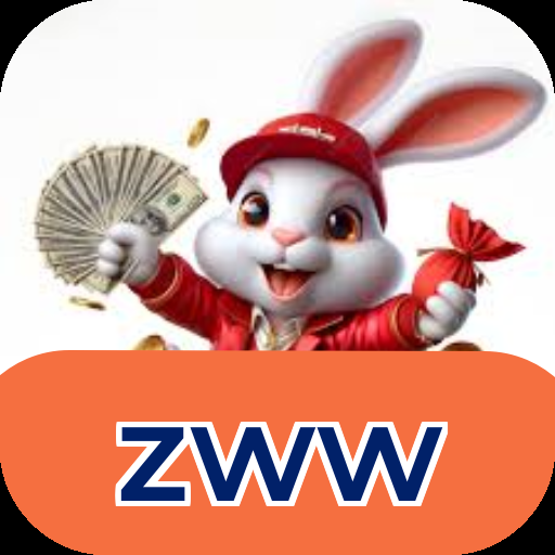 zww segurança SSL 256-bit - Licença Curaçao, eCOGRA, GLI certificado