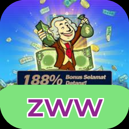 zww