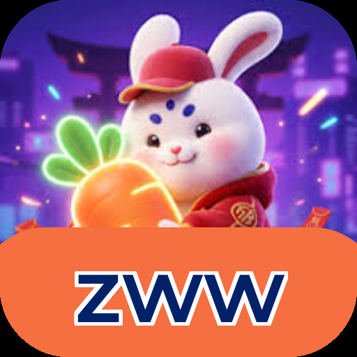 zww PIX instantâneo Brasil - Depósito e saque em minutos 24/7