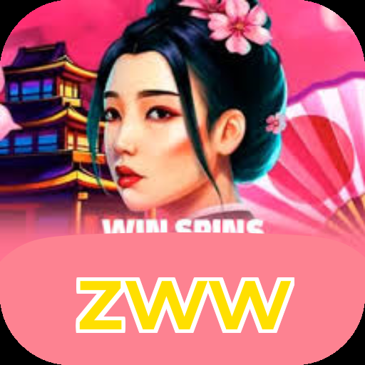 FAQ zww Brasil - Perguntas frequentes sobre bônus, PIX, RTP, APP mobile e VIP