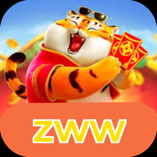 zww suporte 24/7 português Brasil - 47 atendentes brasileiros chat ao vivo