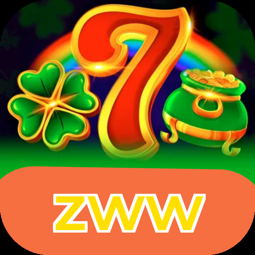 zww