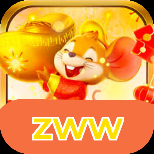 Comparação APP mobile vs versão web da zww