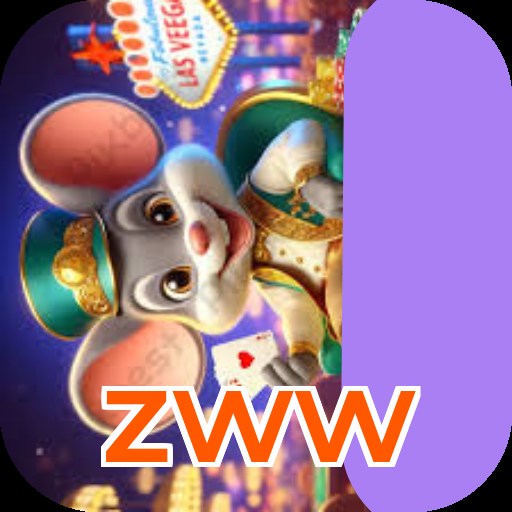 zww