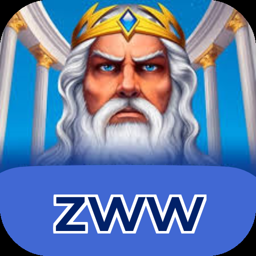 zww