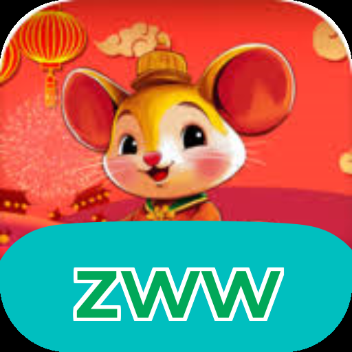 zww