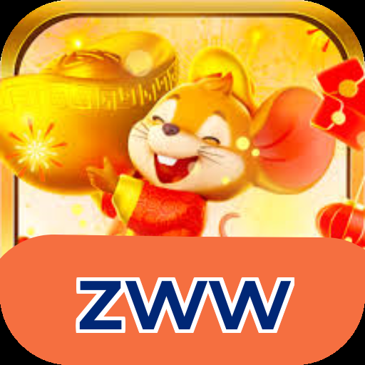 zww