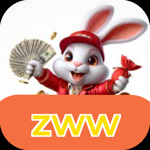 zww