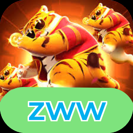 zww