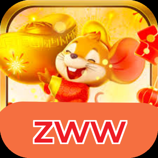 zww