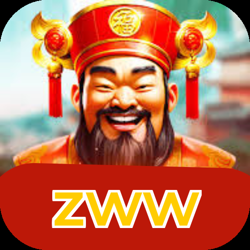zww APP mobile iOS Android - 187 mil downloads São Paulo Rio BH