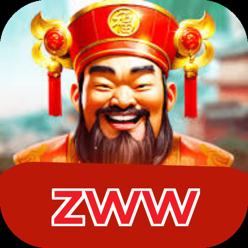zww