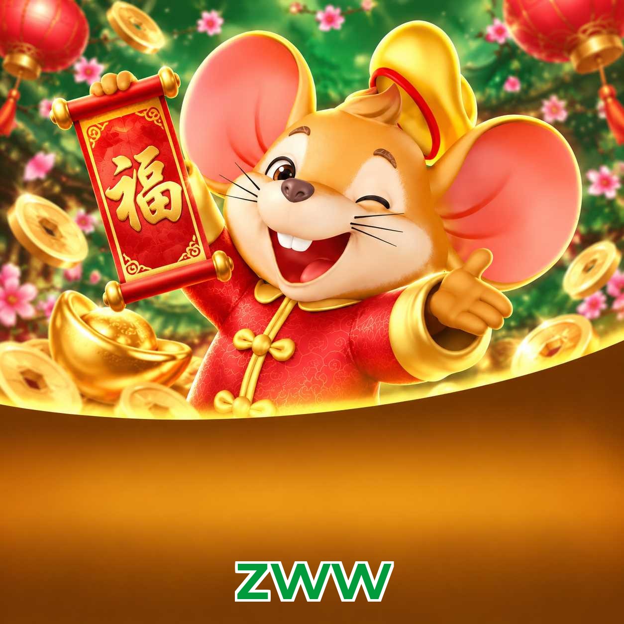 Login seguro na zww com 2FA e biometria Face ID