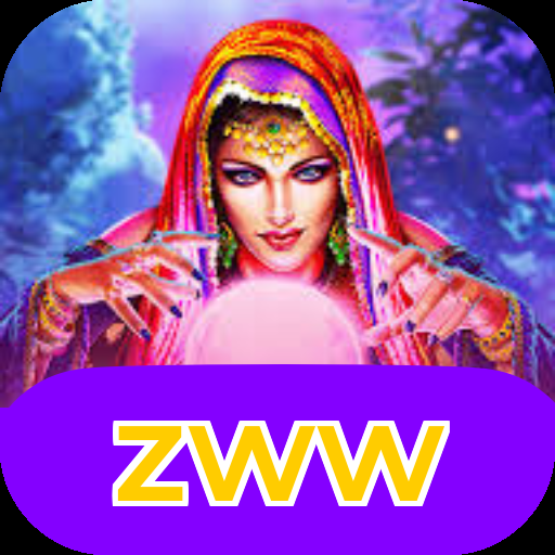 zww