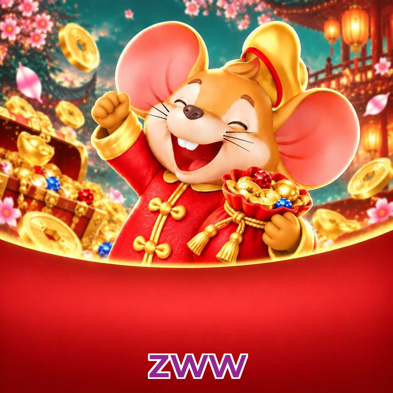 Requisitos de sistema para download do app zww