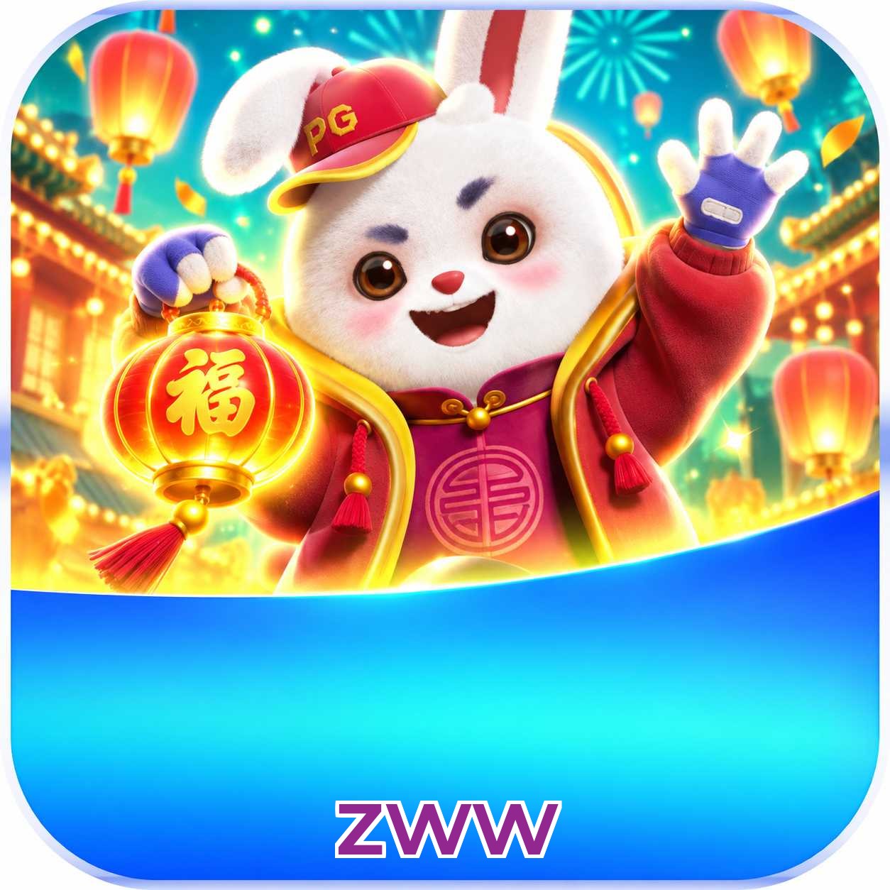 Jogos Fortune da zww com Fortune Tiger e títulos PG Soft