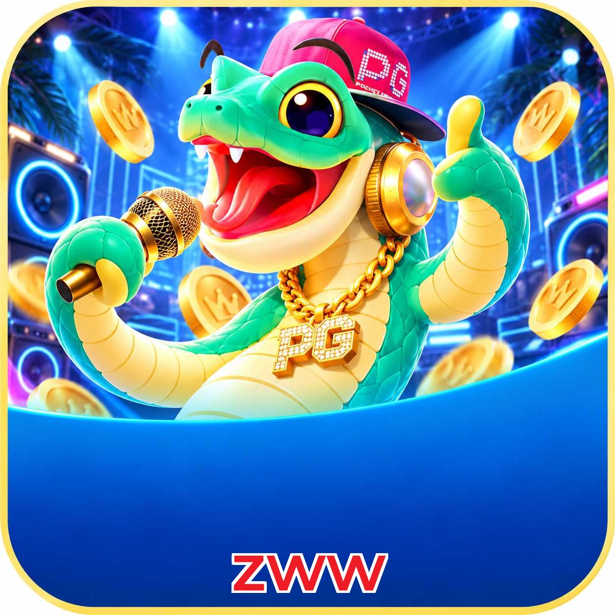 Grandes ganhos no cassino ao vivo da zww